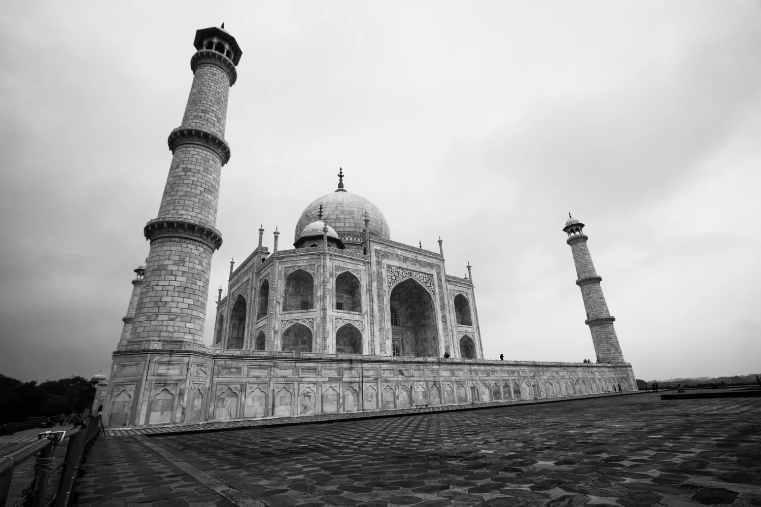 Selected work — photograph 6 by Sundeep Kheterpal