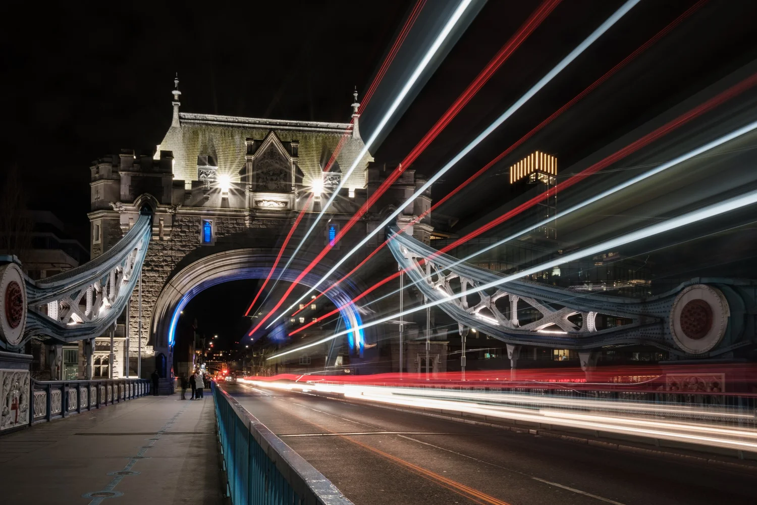 London street photography — photograph 10 by Sundeep Kheterpal
