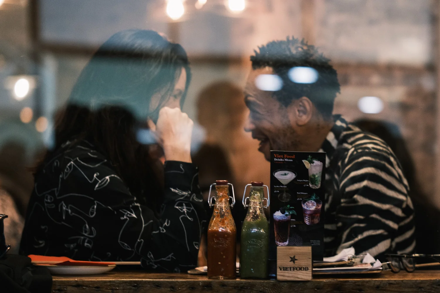 London street photography — photograph 16 by Sundeep Kheterpal